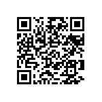 BZX84C11-HE3-18 QRCode