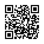 BZX84C11S-7-F QRCode