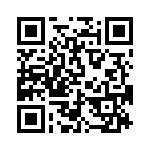 BZX84C11W-7 QRCode