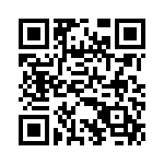 BZX84C12-G3-18 QRCode