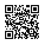 BZX84C12_D87Z QRCode