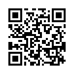 BZX84C13LT3 QRCode