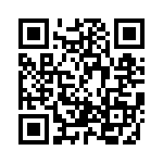 BZX84C13Q-7-F QRCode