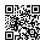 BZX84C15-7-F QRCode