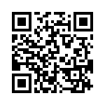 BZX84C15-BK QRCode