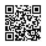 BZX84C15-G3-08 QRCode