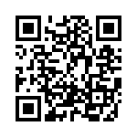 BZX84C15S-7-F QRCode