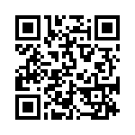 BZX84C15TS-7-F QRCode