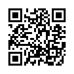 BZX84C15W-7-F QRCode