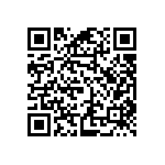 BZX84C16-HE3-08 QRCode