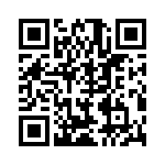 BZX84C16W-7 QRCode