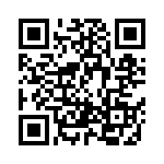 BZX84C18-G3-18 QRCode