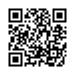 BZX84C18ET1G QRCode