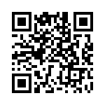 BZX84C20-G3-18 QRCode