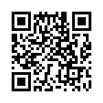 BZX84C20-TP QRCode