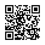 BZX84C22 QRCode