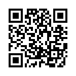 BZX84C22_D87Z QRCode