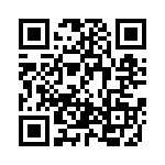 BZX84C24-7 QRCode