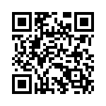 BZX84C24-E3-18 QRCode