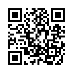 BZX84C24ET3 QRCode