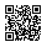 BZX84C24T-7-F QRCode