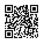 BZX84C27-7-F QRCode