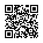 BZX84C27-E3-08 QRCode