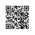 BZX84C27-HE3-08 QRCode