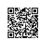 BZX84C27-HE3-18 QRCode