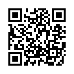 BZX84C27W-7-F QRCode