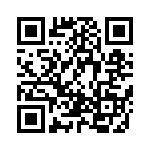 BZX84C2V4W-7 QRCode