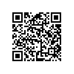 BZX84C2V7-G3-08 QRCode