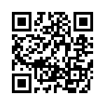 BZX84C2V7-TP QRCode