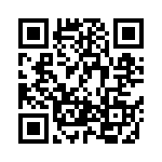 BZX84C2V7S-7-F QRCode