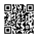 BZX84C2V7S-7 QRCode