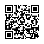 BZX84C2V7W-7-F QRCode