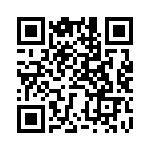 BZX84C30-G3-18 QRCode