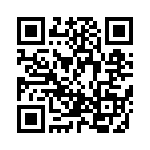 BZX84C30-RFG QRCode