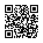 BZX84C30-TP QRCode