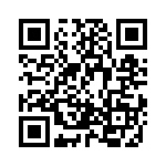 BZX84C30-TR QRCode