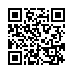 BZX84C30LT1G QRCode