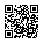 BZX84C30T-7-F QRCode