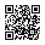 BZX84C33-E3-08 QRCode