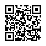 BZX84C33-E3-18 QRCode