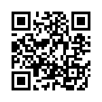 BZX84C36-G3-18 QRCode