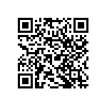 BZX84C36-HE3-08 QRCode