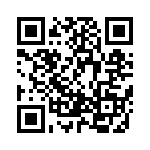 BZX84C36ET3G QRCode