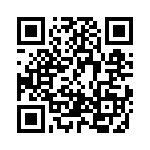 BZX84C36LT1 QRCode