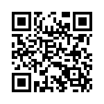 BZX84C36TS-7-F QRCode