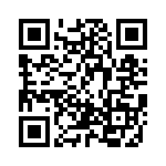 BZX84C36W-7-F QRCode